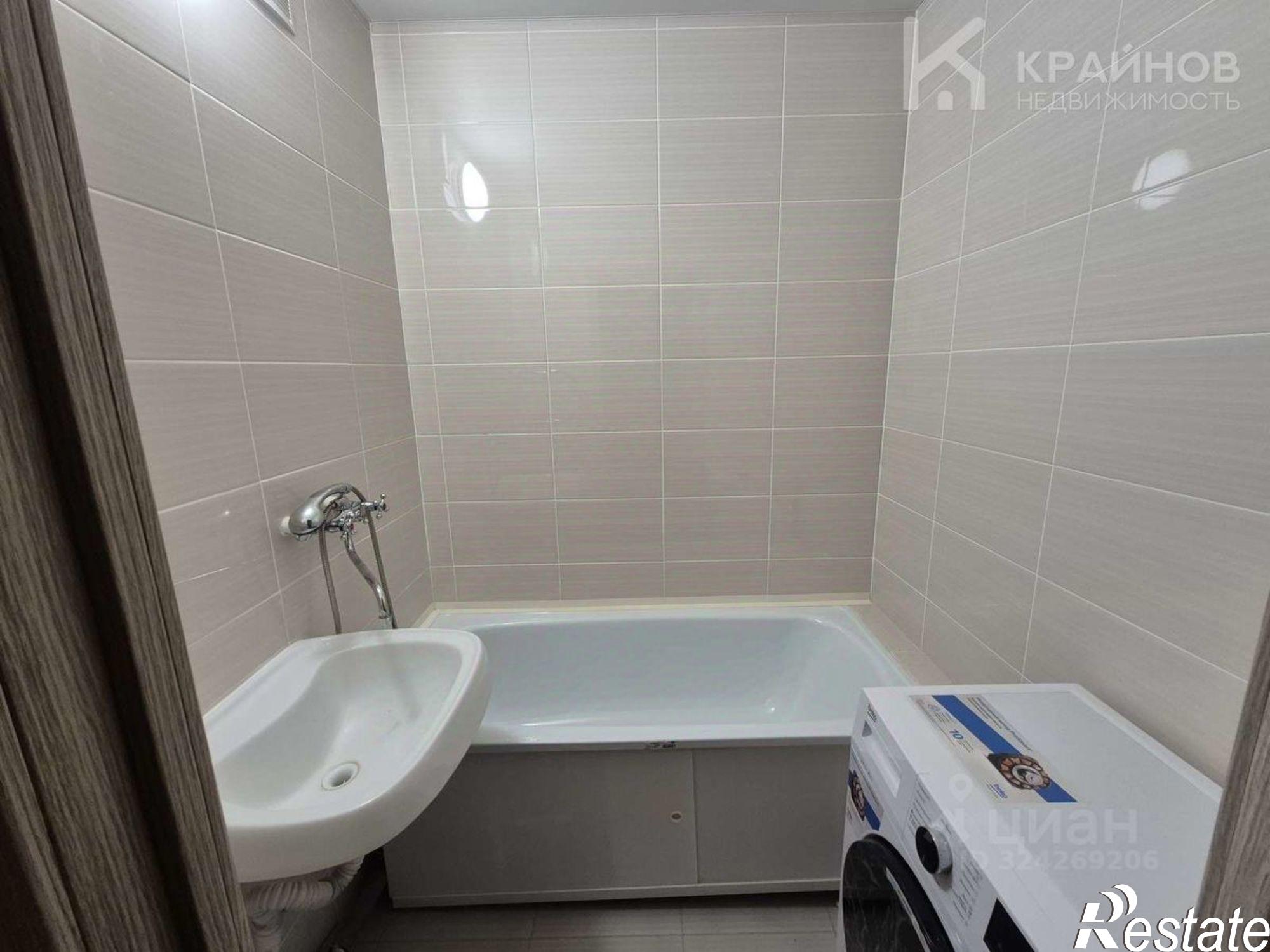 Купить квартиру за 3 400 000 рублей на улица Коренцова, 11