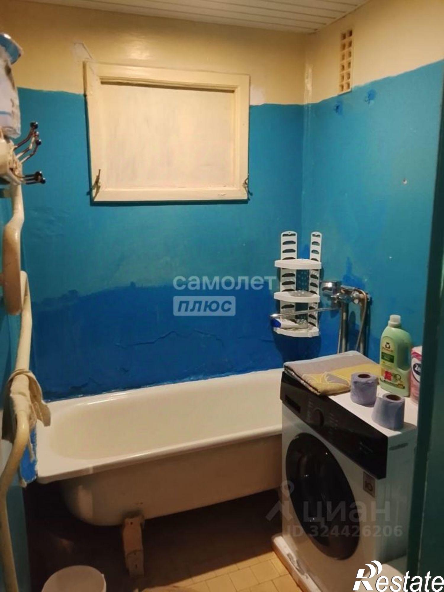 Сдать квартиру за 15 000 рублей на улица Домостроителей, 53