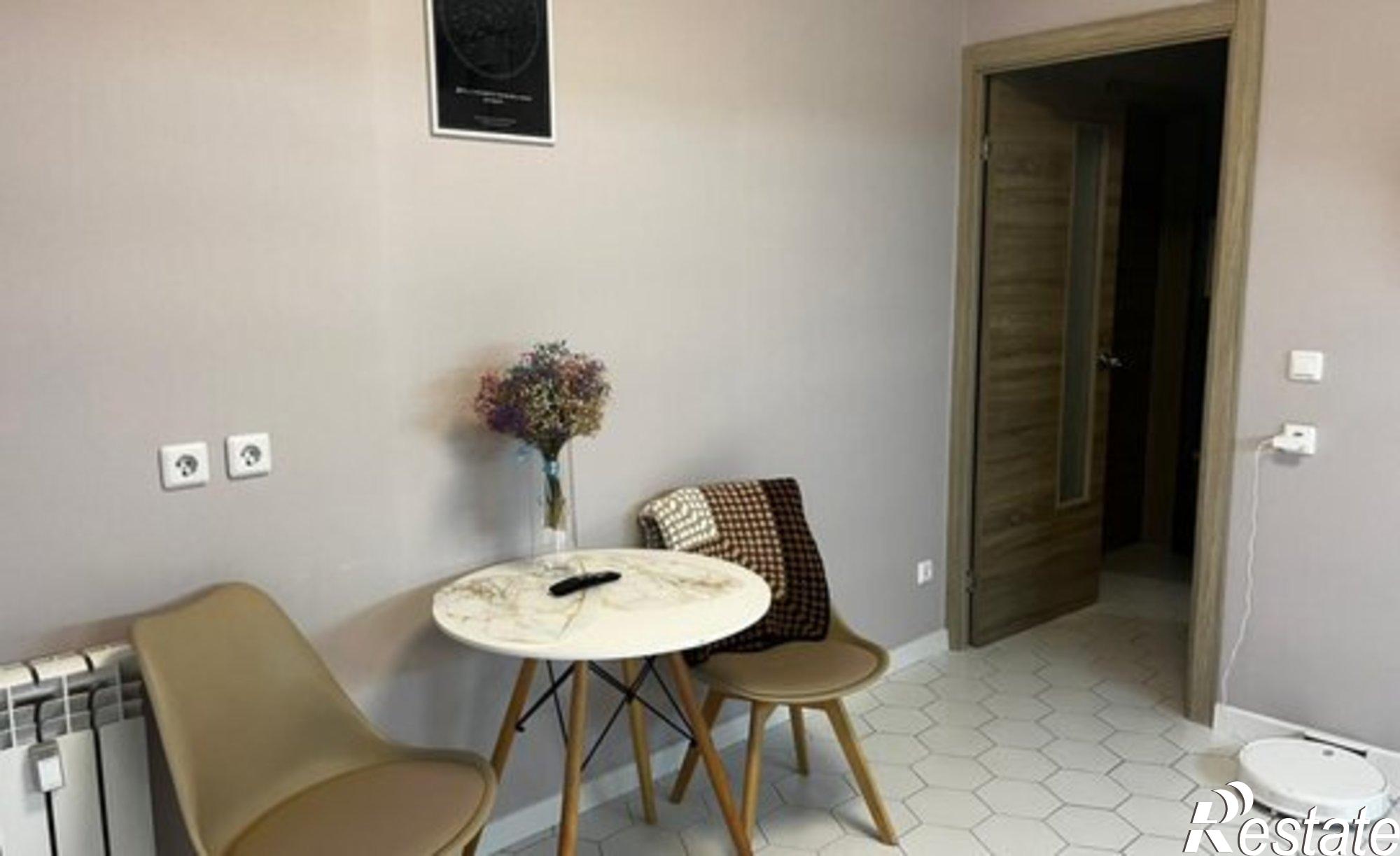 Купить квартиру за 7 870 000 рублей на улица 9 Января, 68 к3