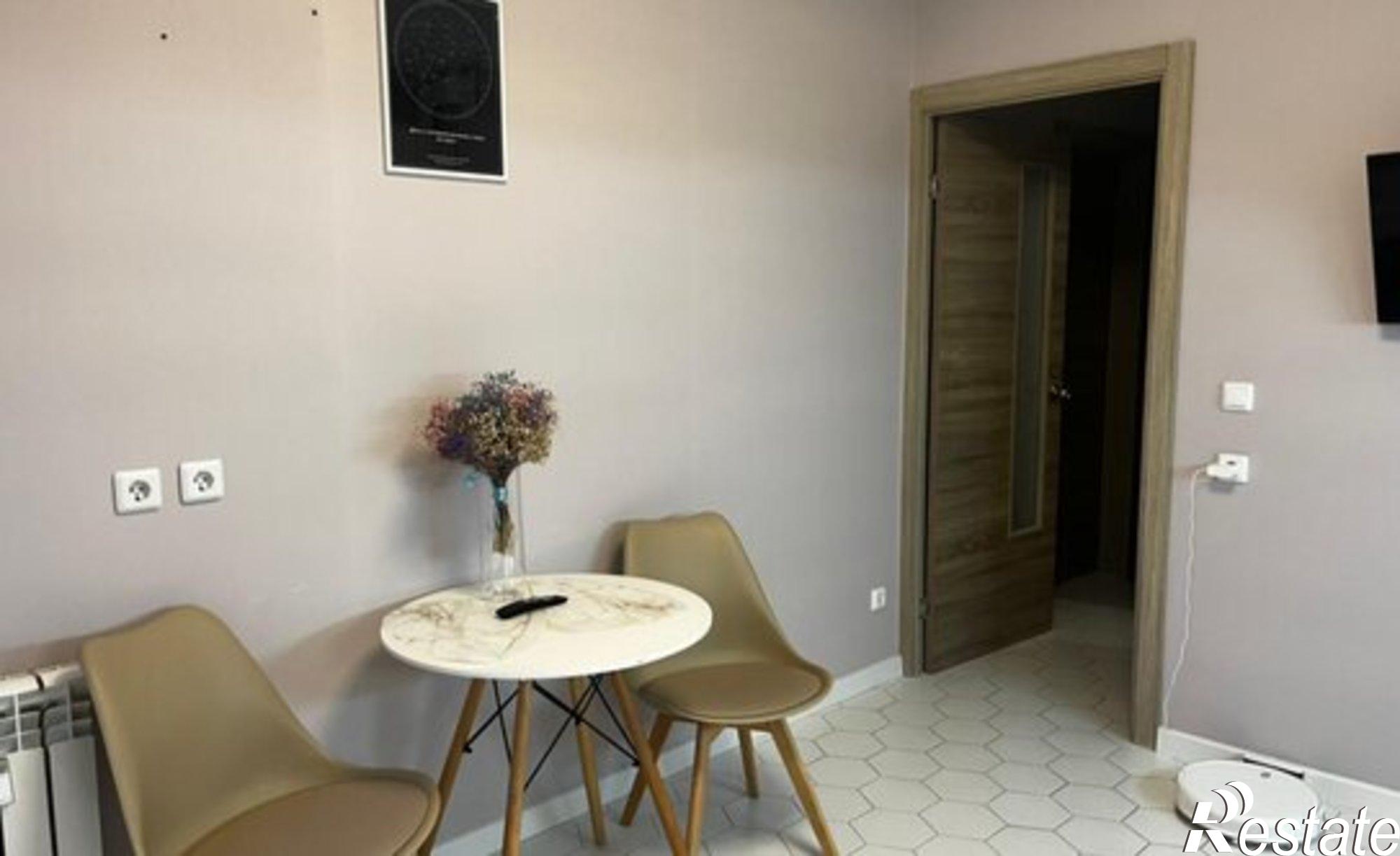 Купить квартиру за 7 870 000 рублей на улица 9 Января, 68 к3