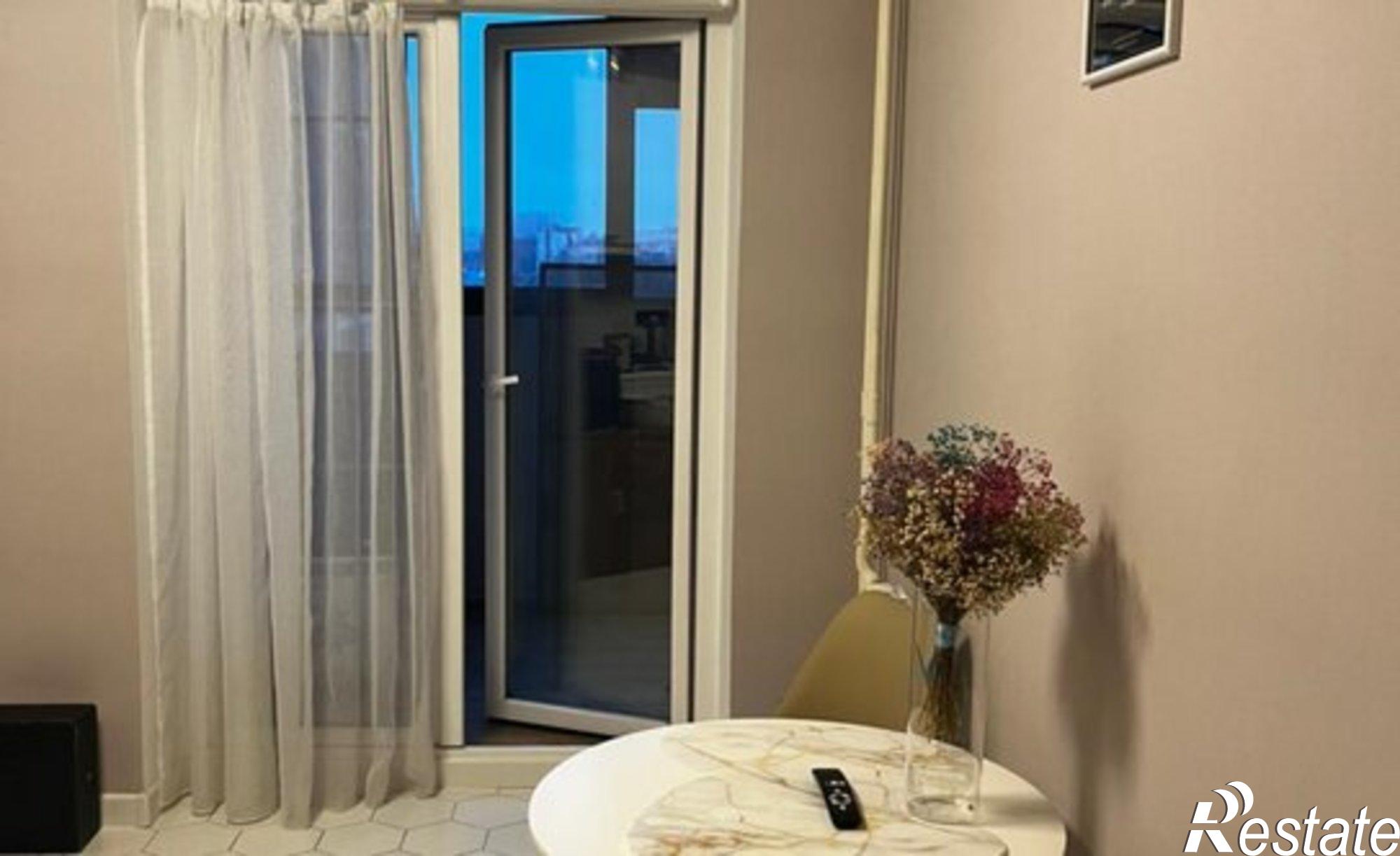 Купить квартиру за 7 870 000 рублей на улица 9 Января, 68 к3