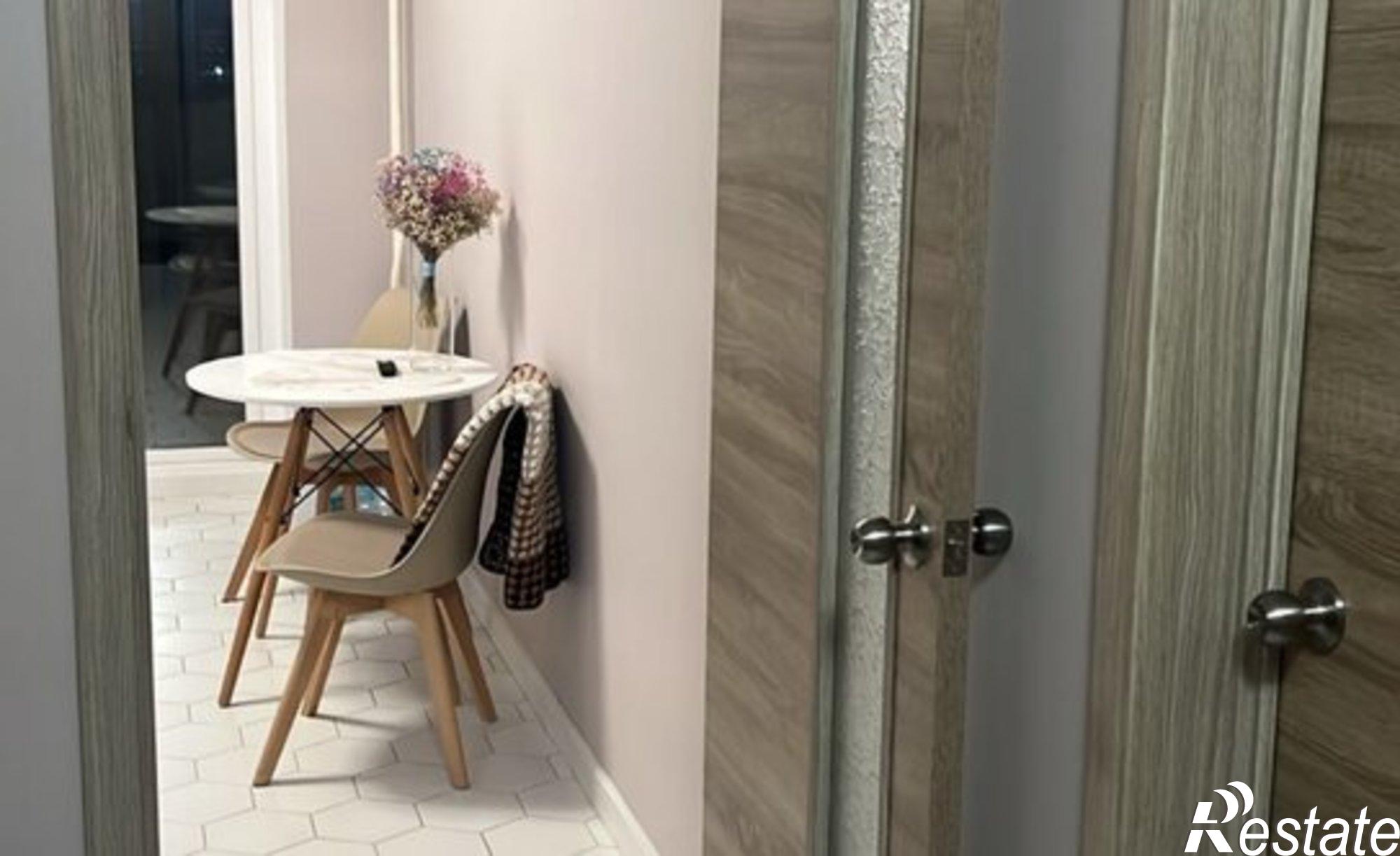 Купить квартиру за 7 870 000 рублей на улица 9 Января, 68 к3