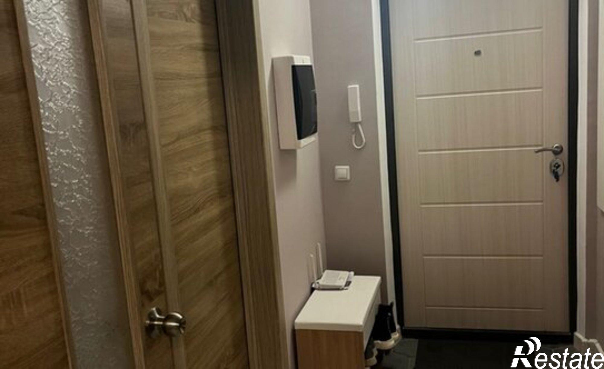 Купить квартиру за 7 870 000 рублей на улица 9 Января, 68 к3