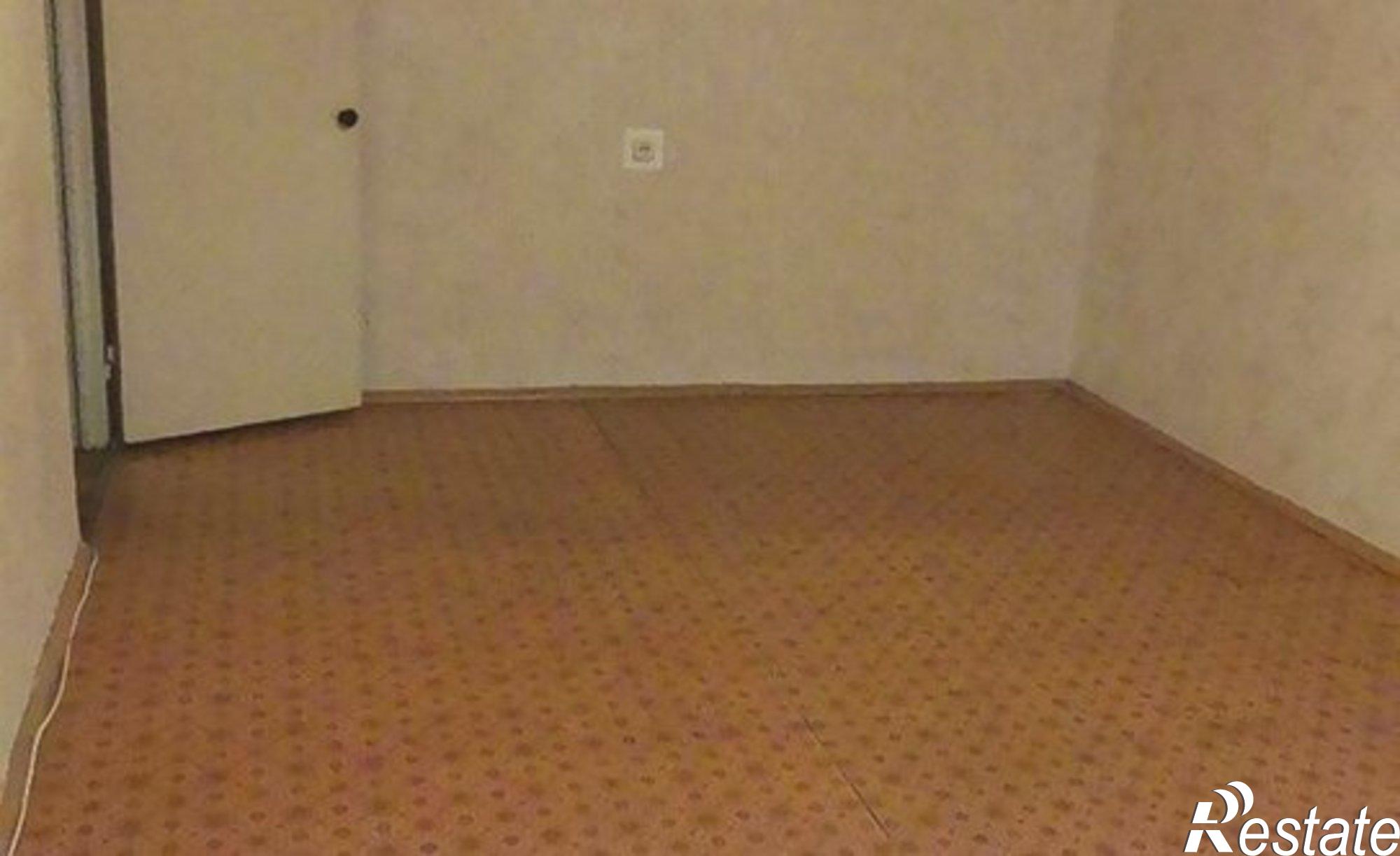 Купить квартиру за 5 150 000 рублей на улица Моисеева, 51