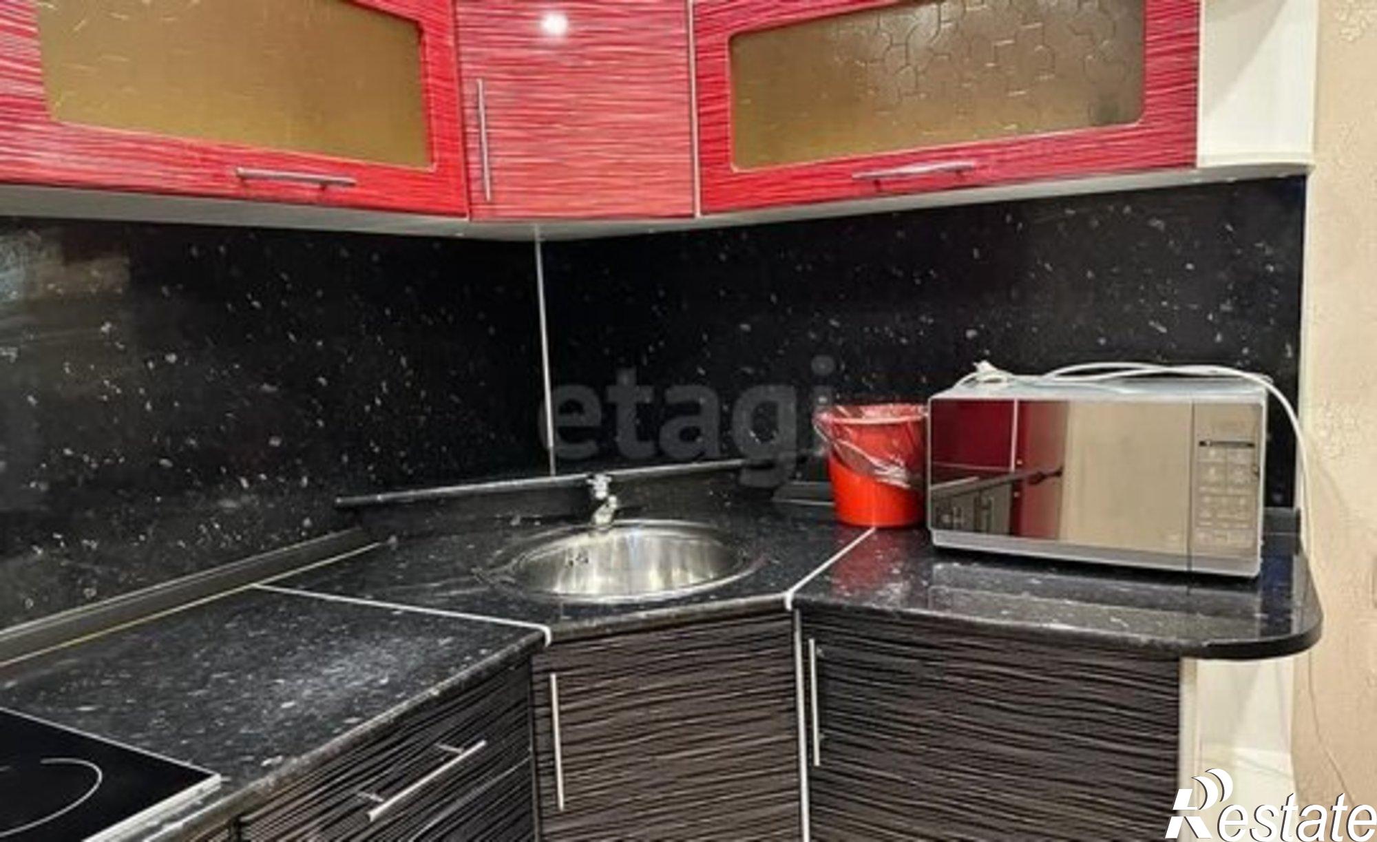 Купить квартиру за 6 350 000 рублей на Московский проспект, 13/2