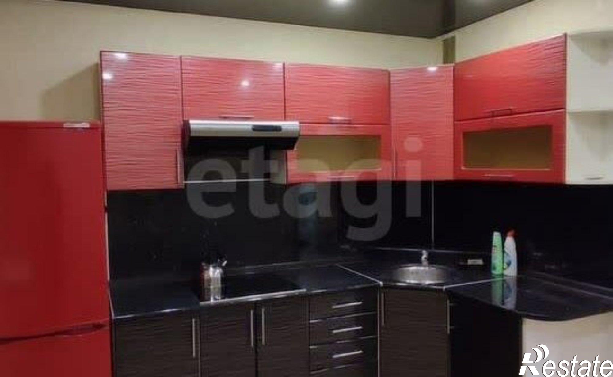 Купить квартиру за 6 350 000 рублей на Московский проспект, 13/2