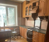 3-комн, 74кв м, этаж 7/9 улица Владимира Невского, 24