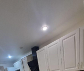 1-комн, 38кв м, этаж 15/17 ул Путиловская, 2/1