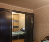 2-комн, 70кв м, этаж 3/10 ул Миронова, 43