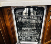 3-комн, 81кв м, этаж 7/10 улица Моисеева, 15