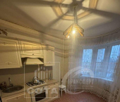 3-комн, 68кв м, этаж 3/10 Московский пр-кт, 175