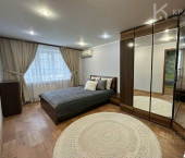 3-комн, 61кв м, этаж 2/5 ул Остужева, 15