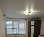 1-комн, 25кв м, этаж 2/9 улица Ломоносова, 114/17