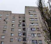 1-комн, 37кв м, этаж 9/9 улица Любы Шевцовой, 17А