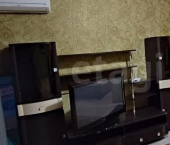 1-комн, 44кв м, этаж 7/17 Московский проспект, 13/2