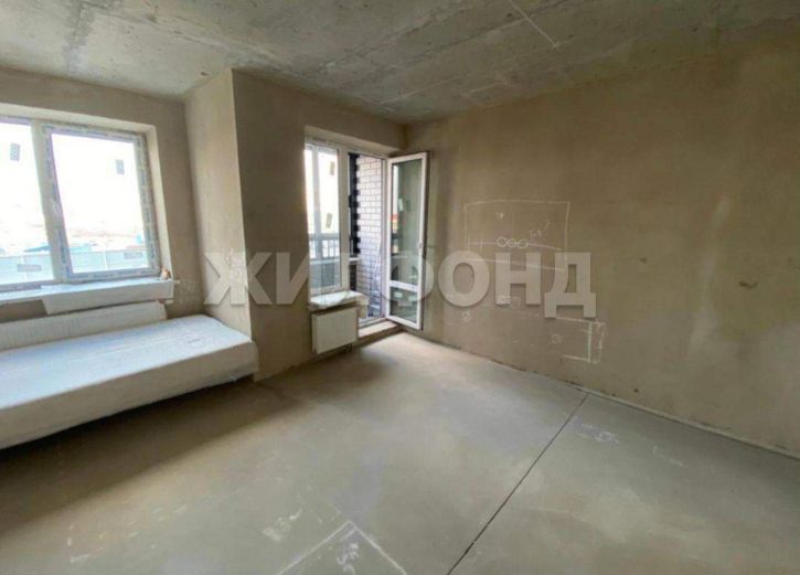 Студия Независимости улица, д.78бк1