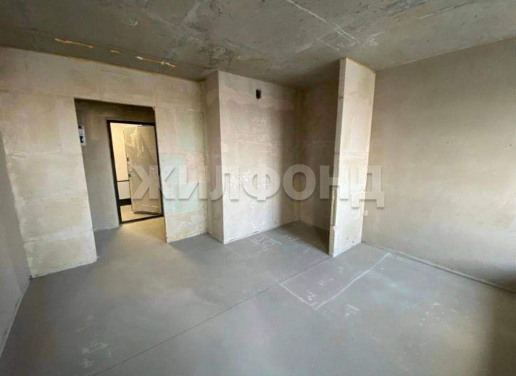 Студия Независимости улица, д.78бк1