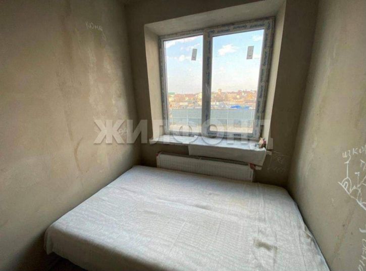 Студия Независимости улица, д.78бк1