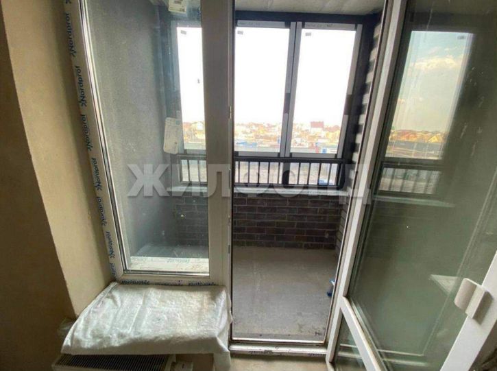 Студия Независимости улица, д.78бк1