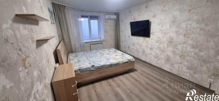 1-комн квартира ул Путиловская, 2/1,  д. 2/1