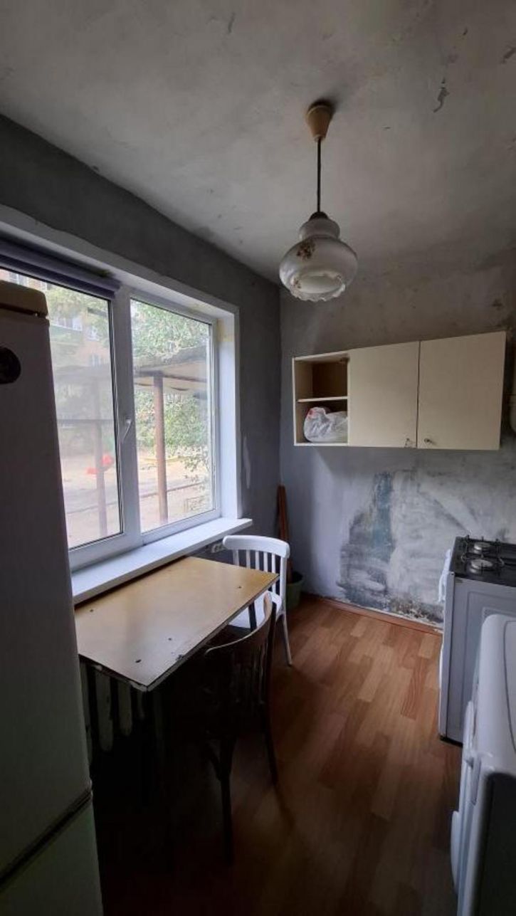 1-комн квартира Левобережный