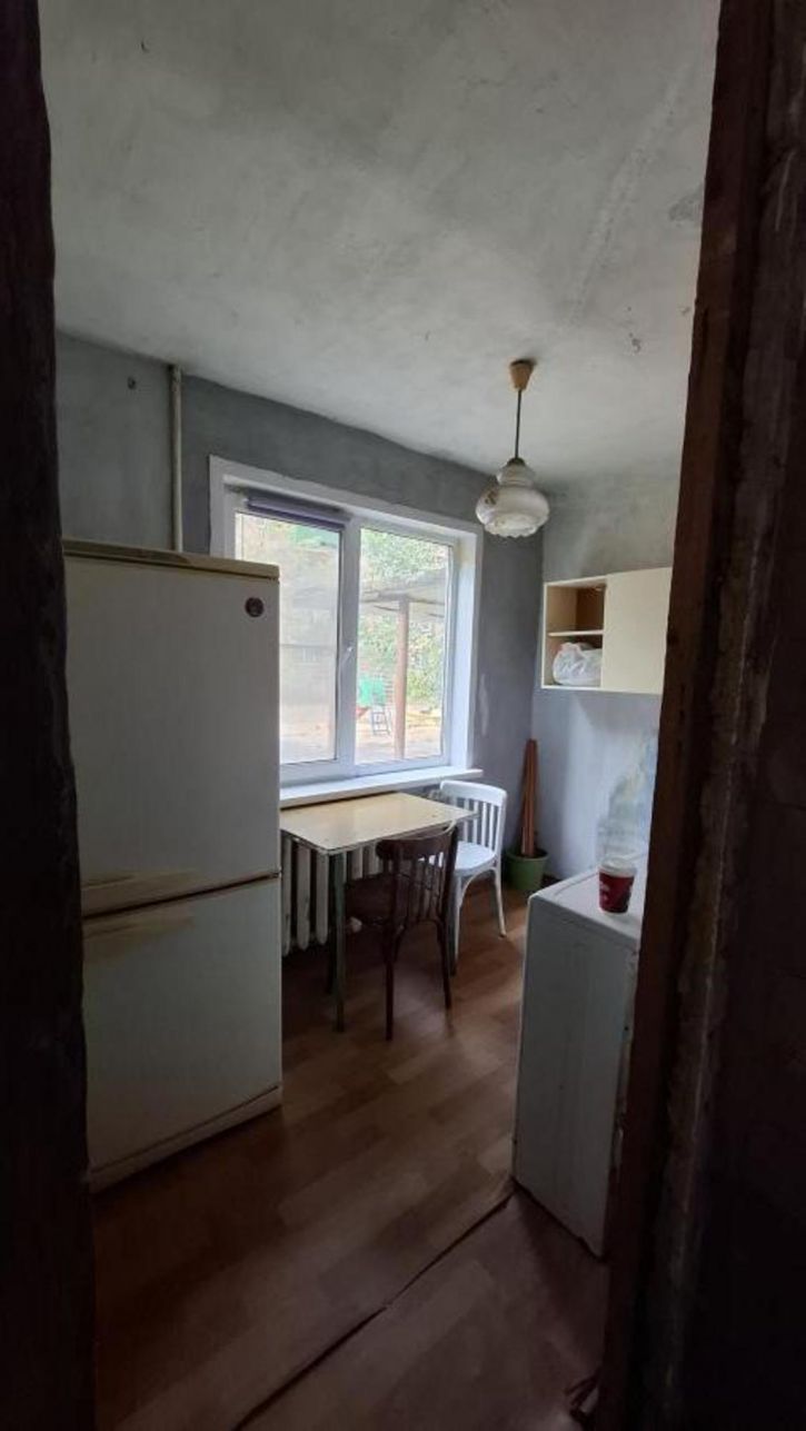 1-комн квартира Левобережный