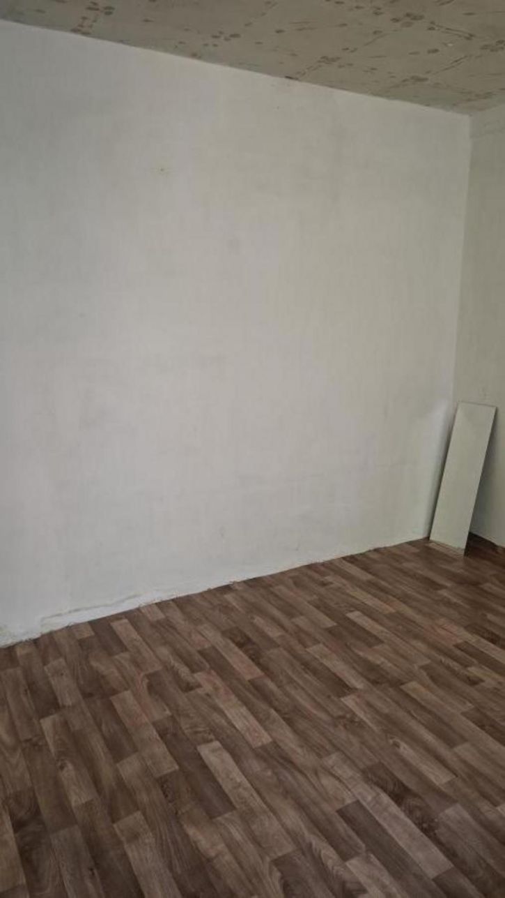 1-комн квартира Левобережный