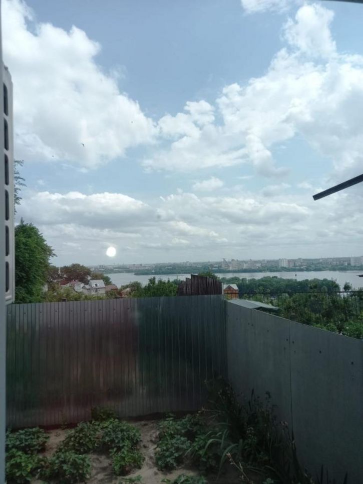 Коттедж/дом Центральный