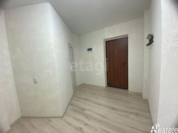 Помещение свободного назначения ул Ростовская, 100Б А,  д. 100Б А,  к. А