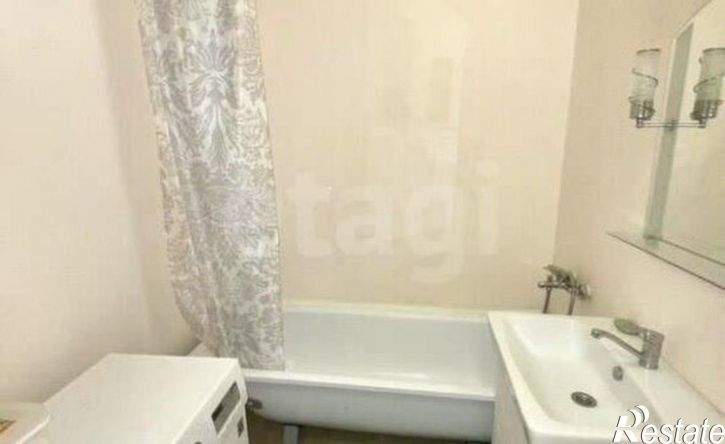 2-комн квартира Московский проспект, 97А к1,  д. 97А к1