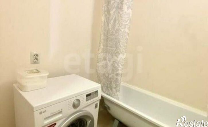 2-комн квартира Московский проспект, 97А к1,  д. 97А к1