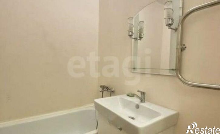 2-комн квартира Московский проспект, 97А к1,  д. 97А к1