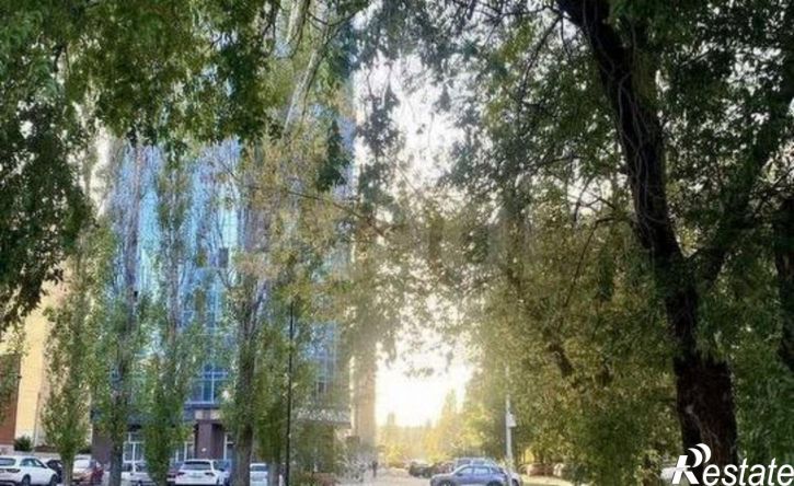 2-комн квартира Московский проспект, 97А к1,  д. 97А к1