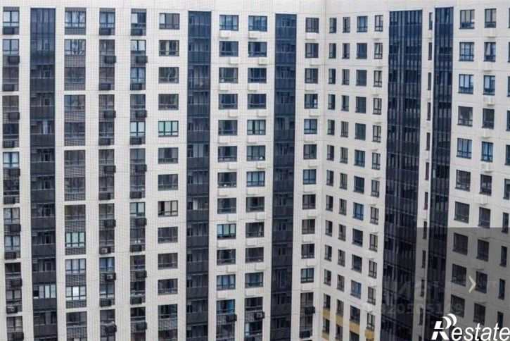 1-комн квартира в новом доме улица Ломоносова, 129,  д. 129