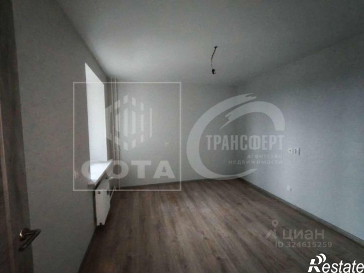 1-комн квартира улица Полковника Богомолова, 1,  д. 1