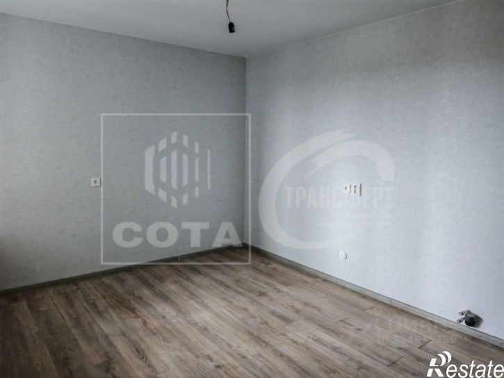 1-комн квартира улица Полковника Богомолова, 1,  д. 1