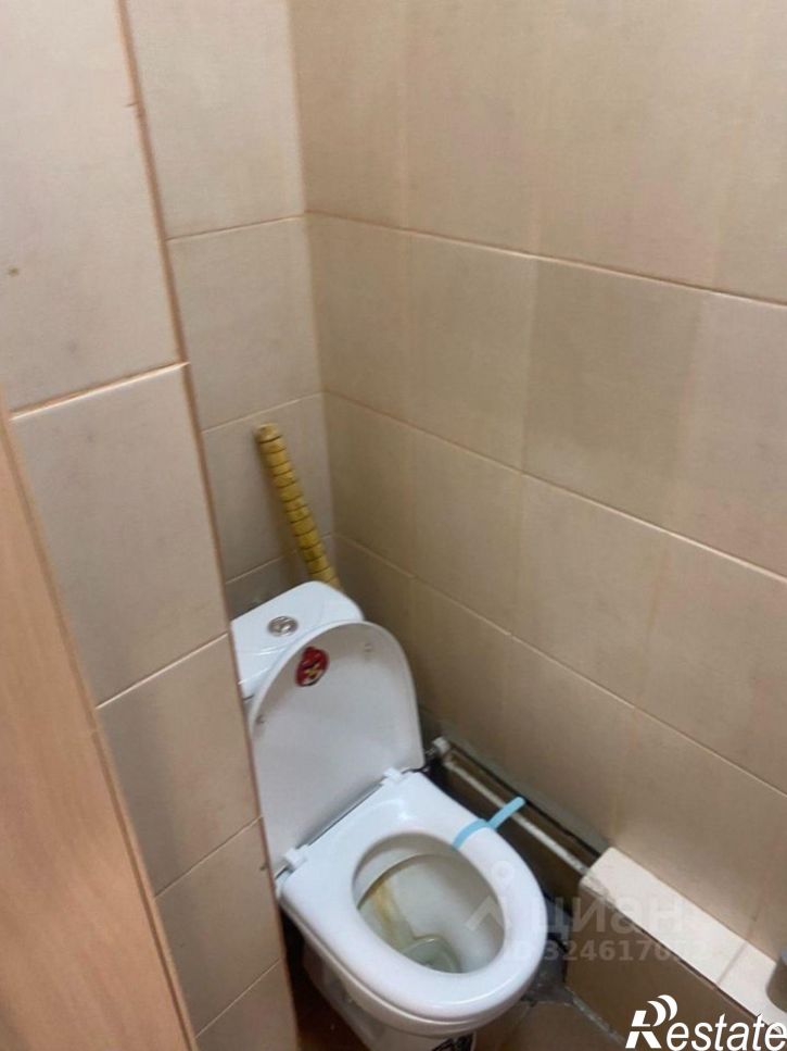 Помещение свободного назначения улица Степана Разина, 37,  д. 37