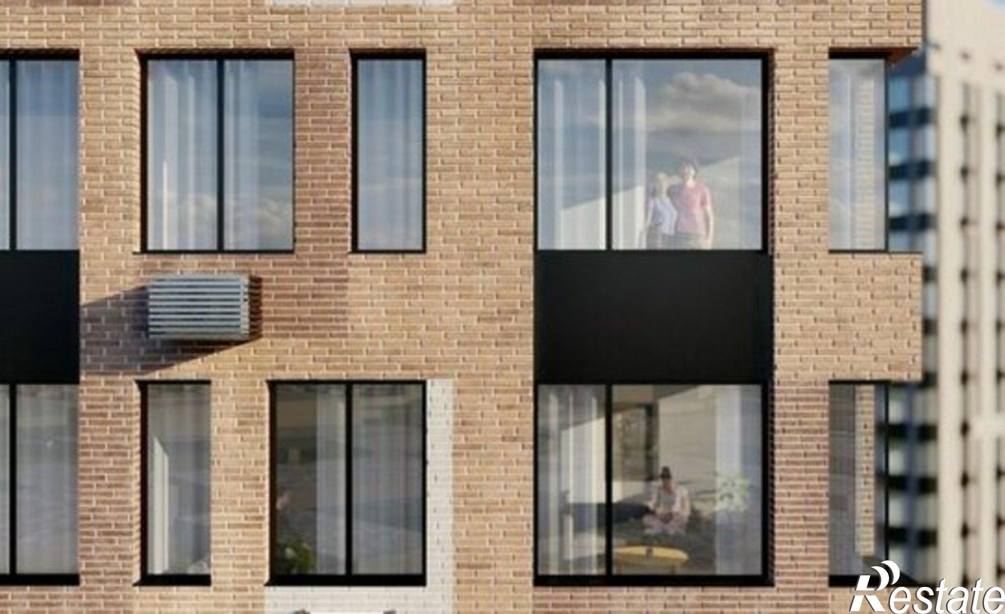 Купить квартиру за 5 988 000 рублей на ул Электросигнальная, 9А