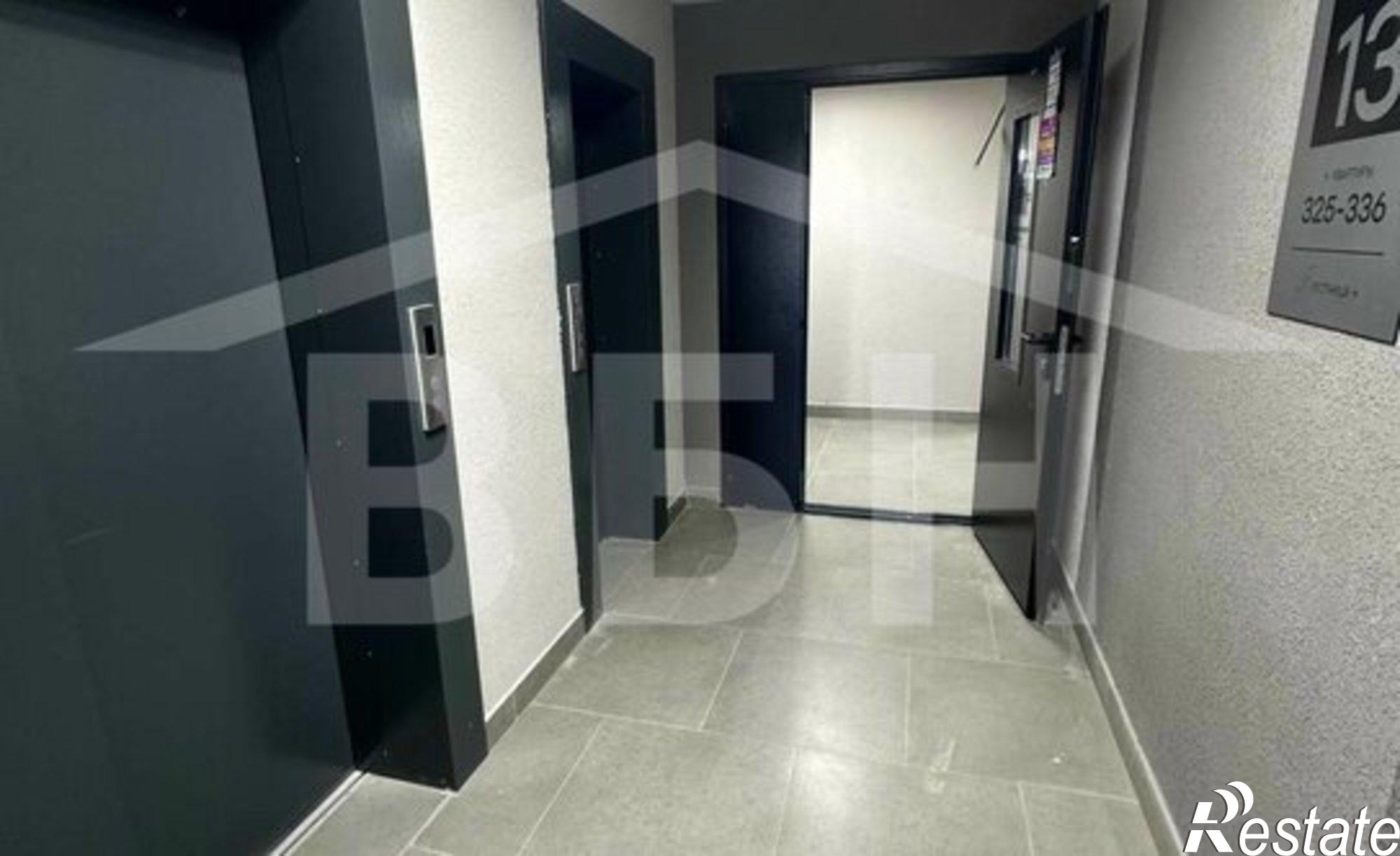 Купить квартиру за 4 400 000 рублей на ул Острогожская, 164/1