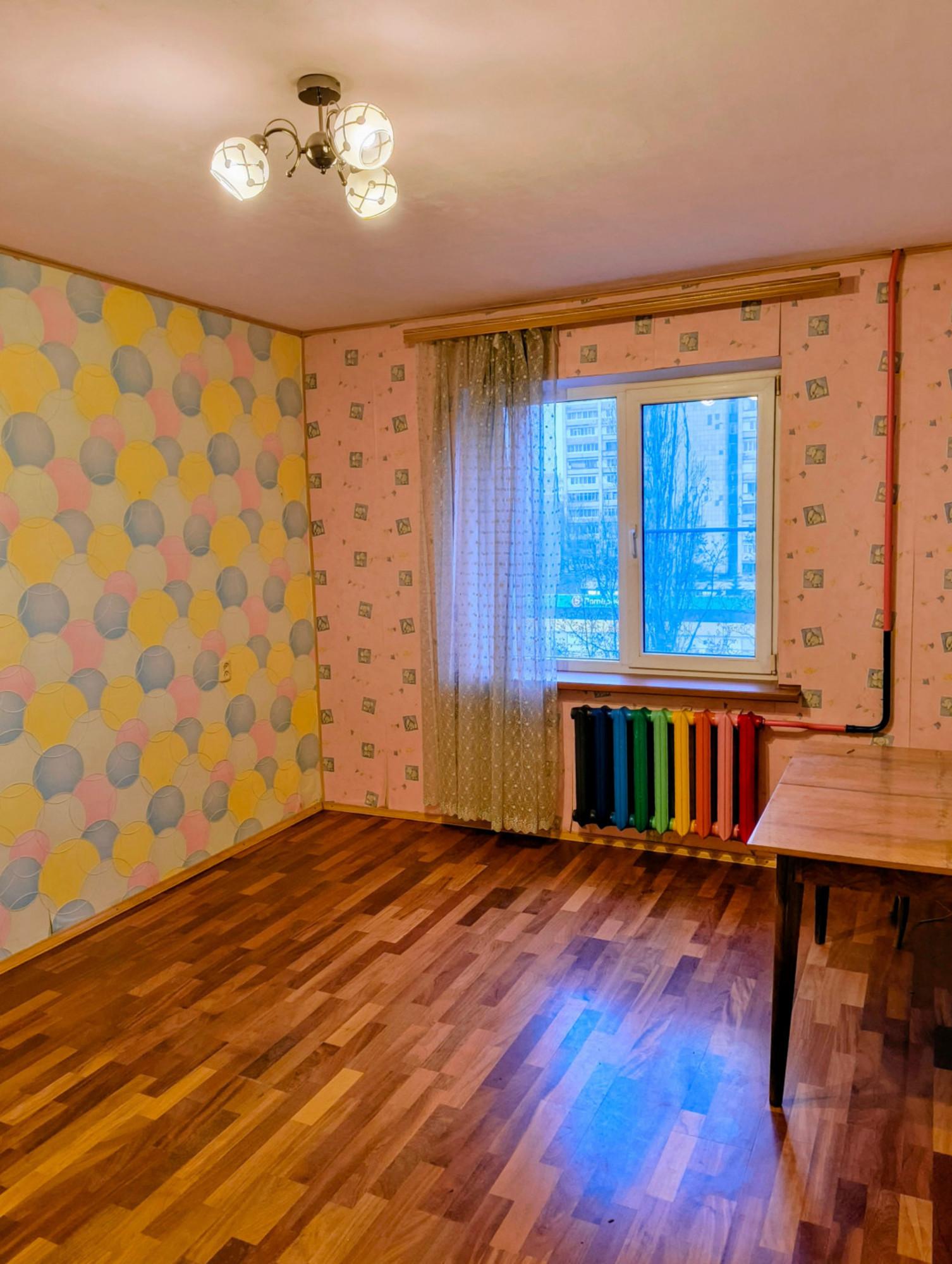 Купить квартиру за 4 500 000 рублей на 60 Армии ул., 1