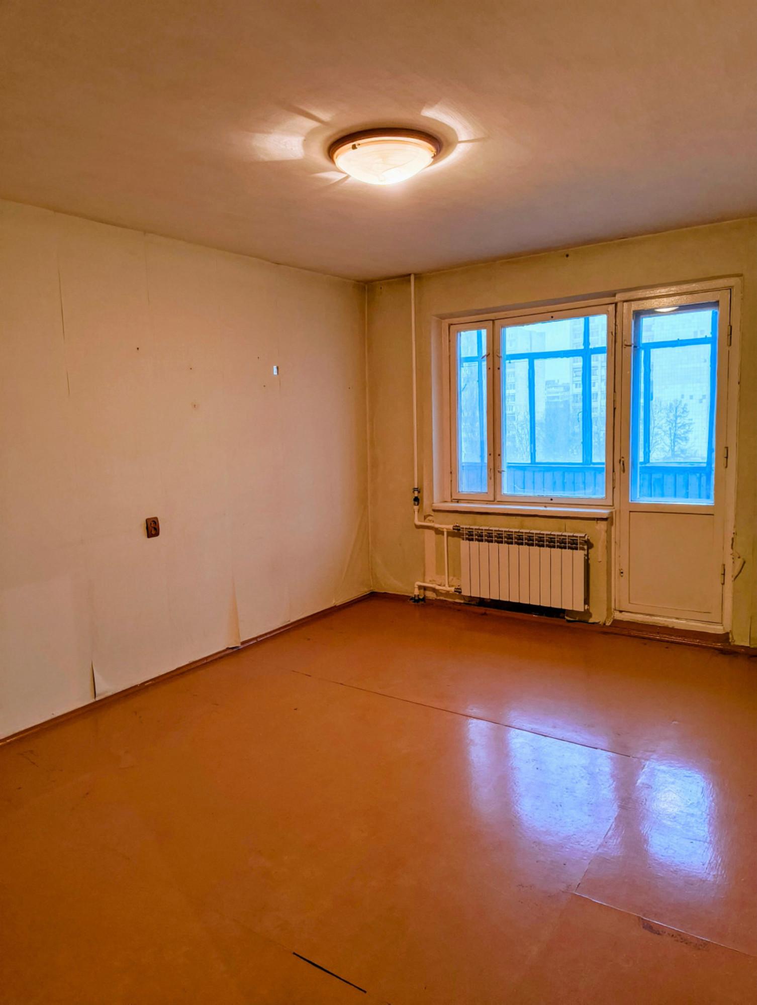 Купить квартиру за 4 500 000 рублей на 60 Армии ул., 1