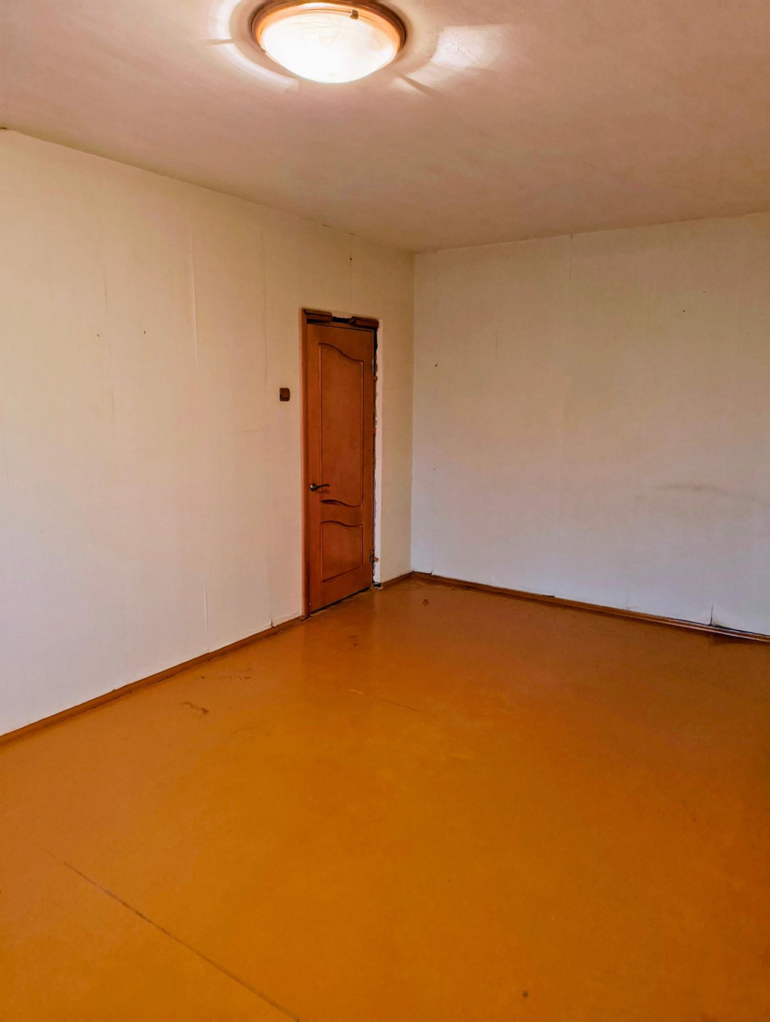 Купить квартиру за 4 500 000 рублей на 60 Армии ул., 1