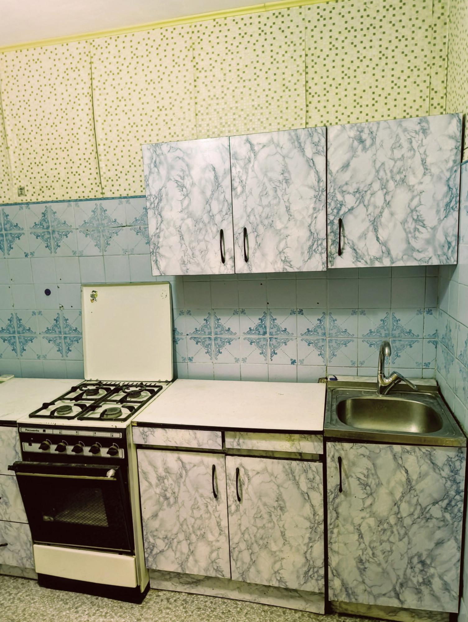 Купить квартиру за 4 500 000 рублей на 60 Армии ул., 1