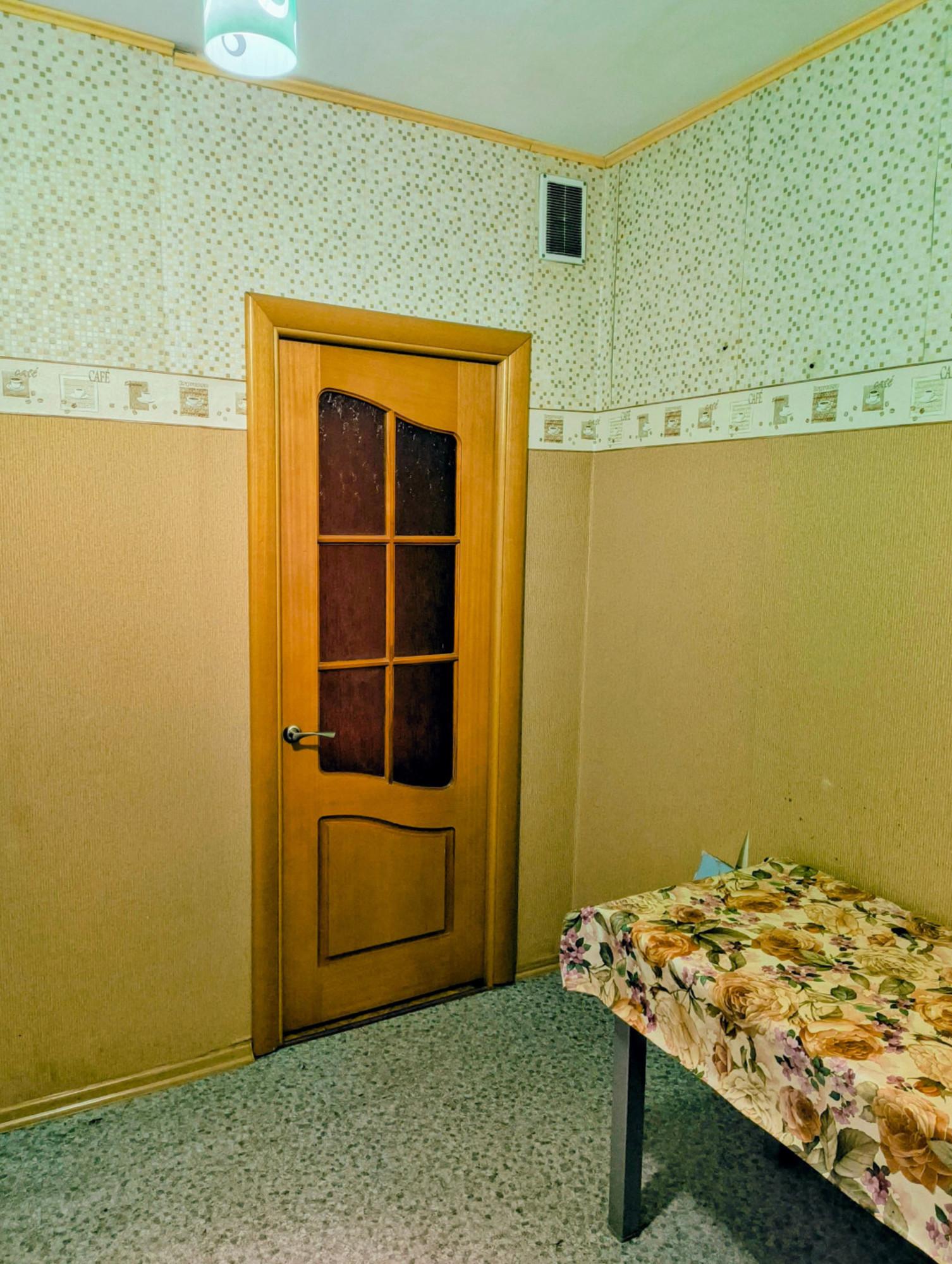 Купить квартиру за 4 500 000 рублей на 60 Армии ул., 1