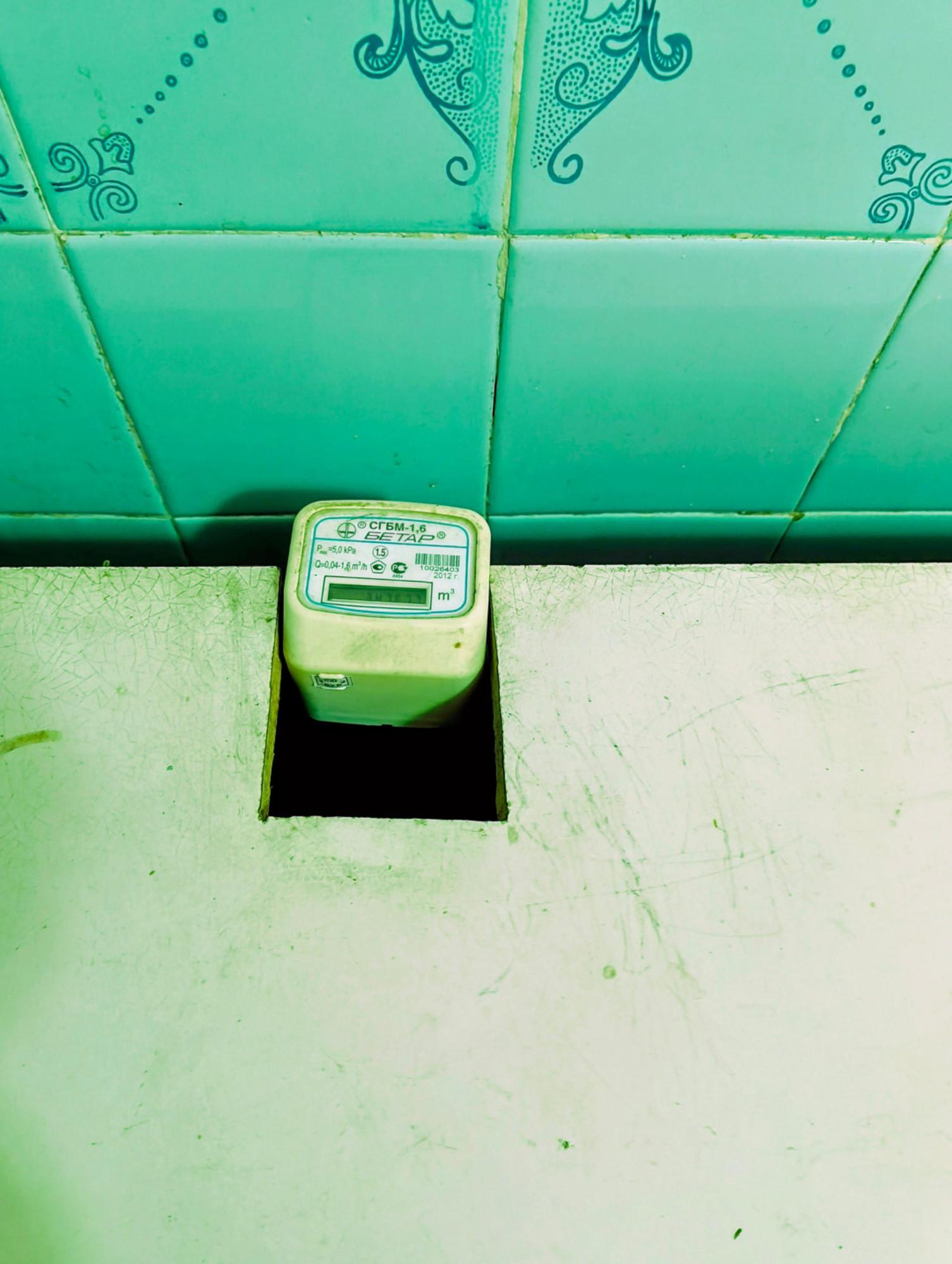 Купить квартиру за 4 500 000 рублей на 60 Армии ул., 1