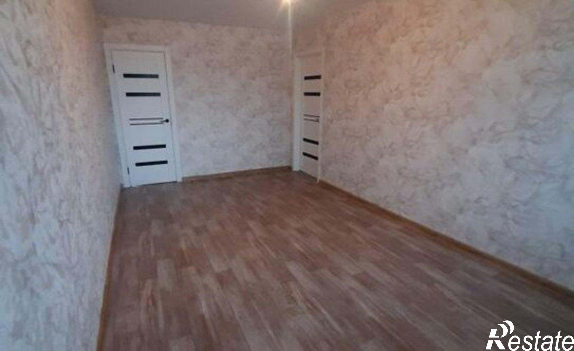 Купить квартиру за 3 750 000 рублей на Цимлянская улица, 4