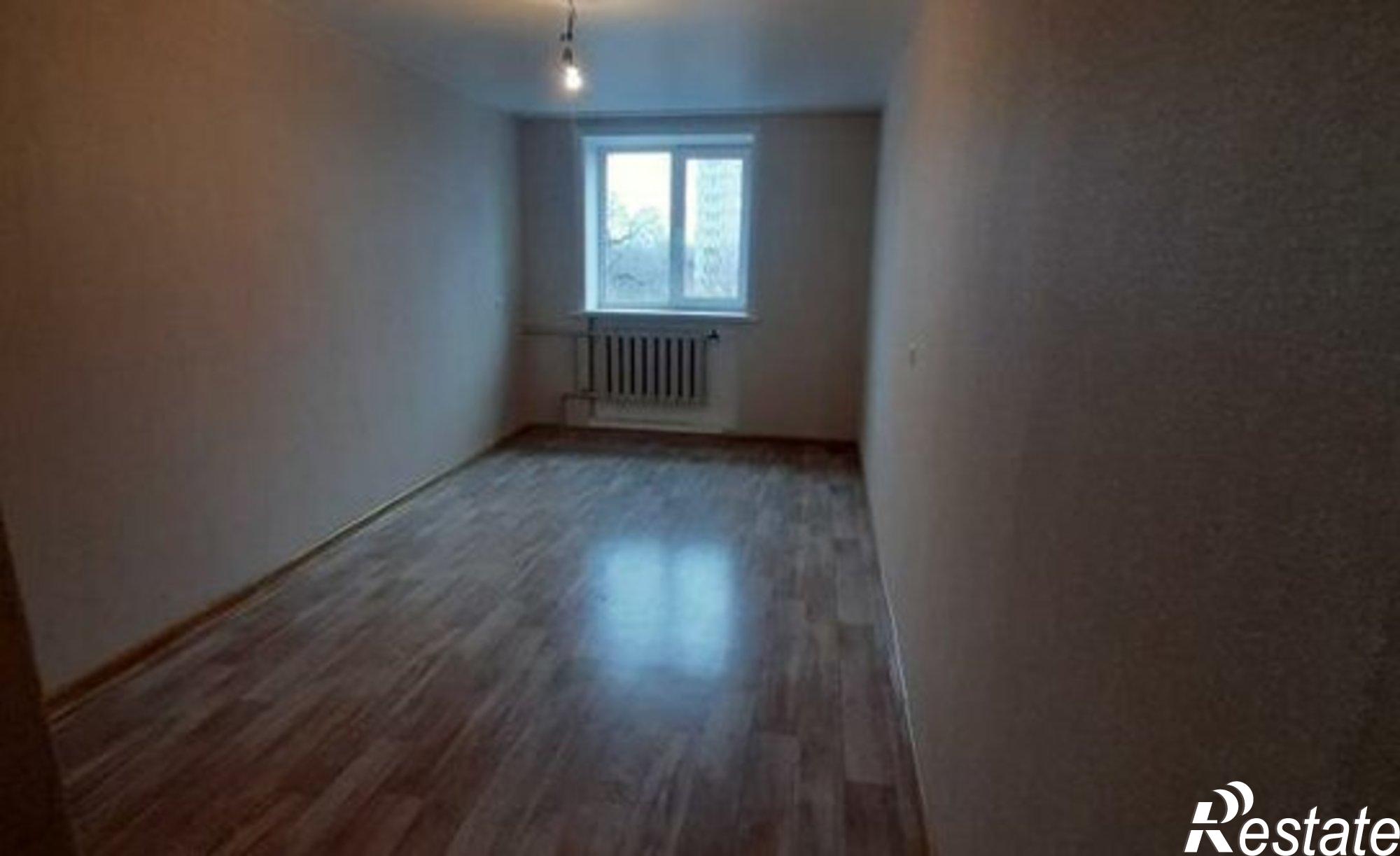 Купить квартиру за 3 750 000 рублей на Цимлянская улица, 4