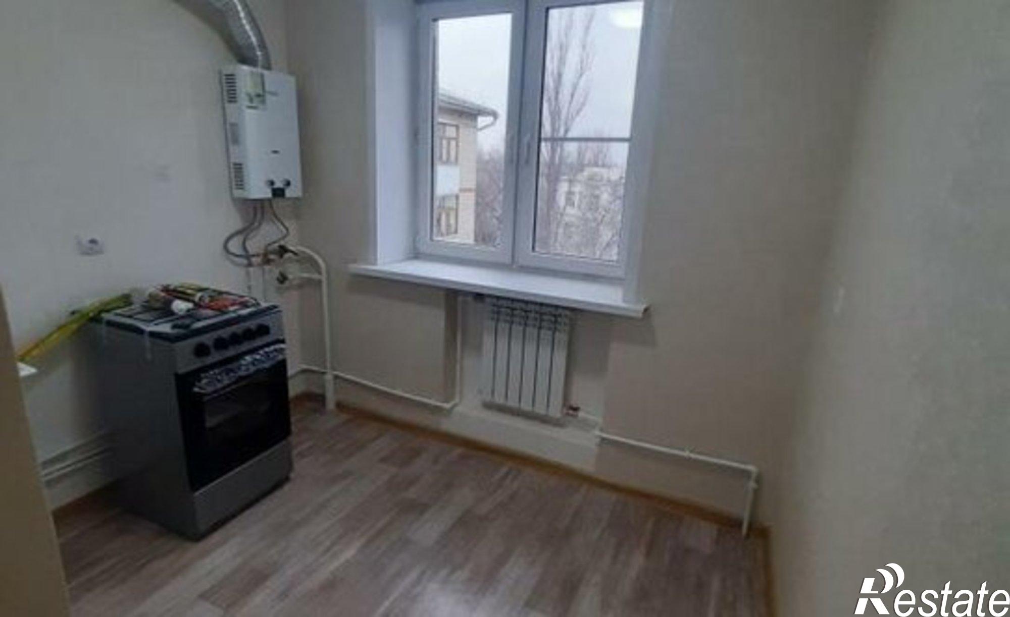 Купить квартиру за 3 750 000 рублей на Цимлянская улица, 4