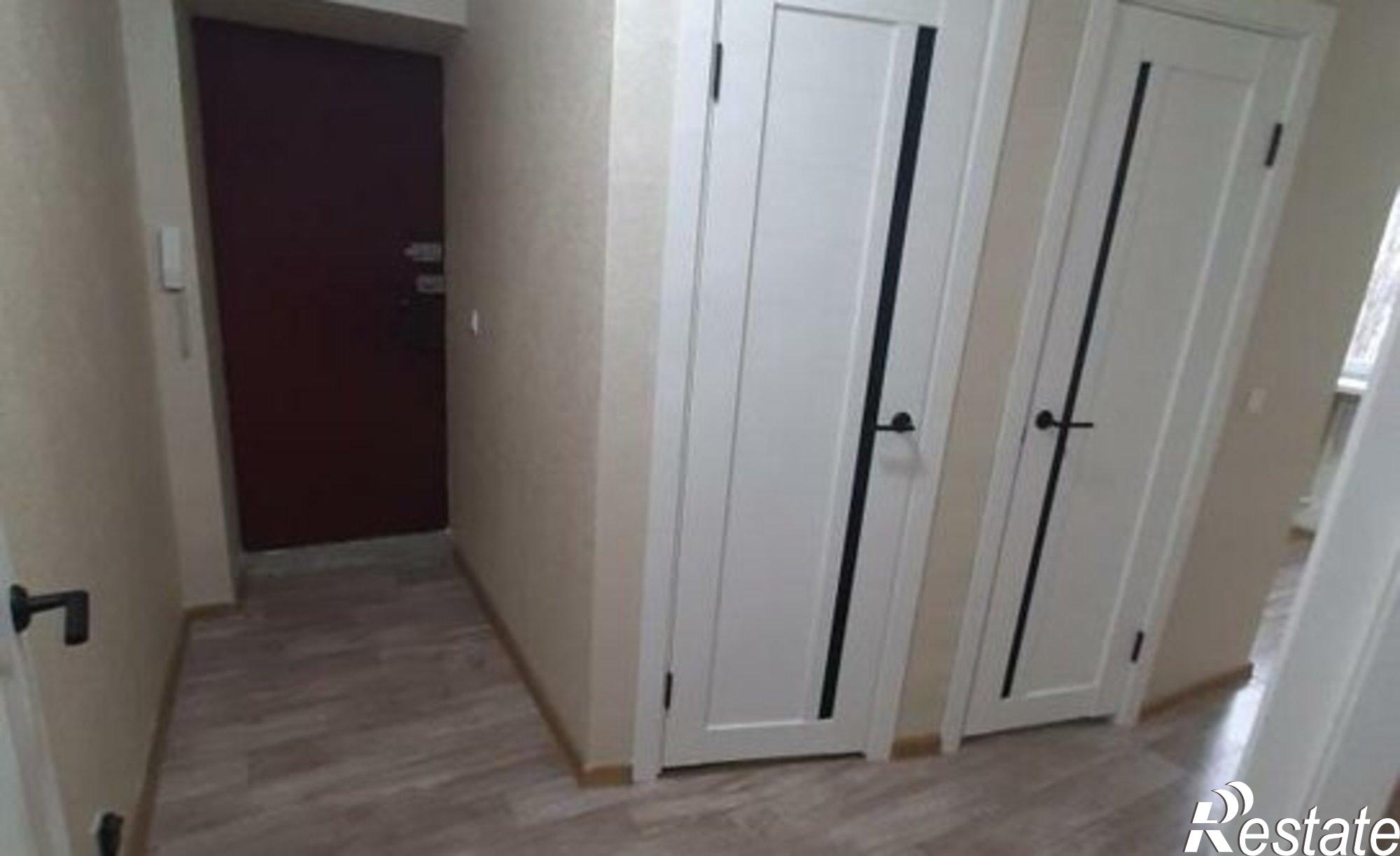 Купить квартиру за 3 750 000 рублей на Цимлянская улица, 4