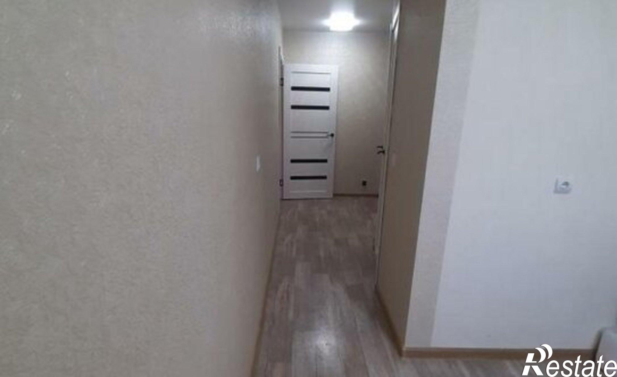 Купить квартиру за 3 750 000 рублей на Цимлянская улица, 4